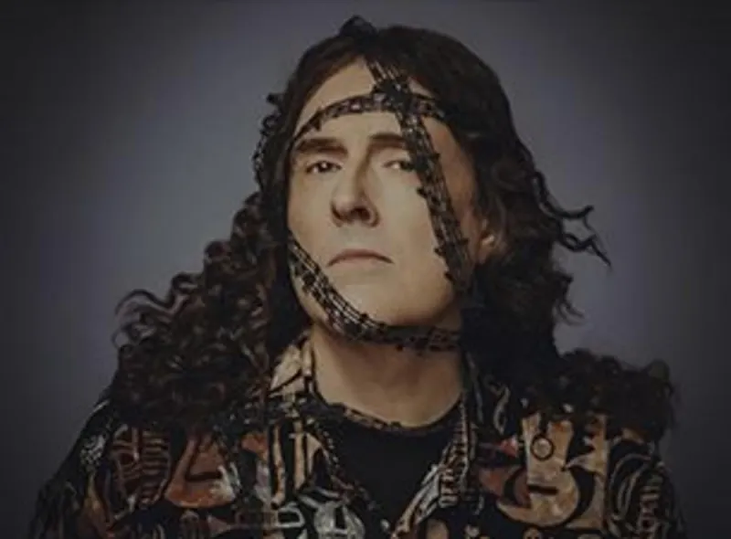 Weird Al Brings His Bigger And Weirder Tour To Duluth