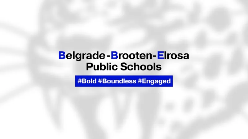 B-B-E 37th annual graduation ceremony (LIVE VIDEO)
