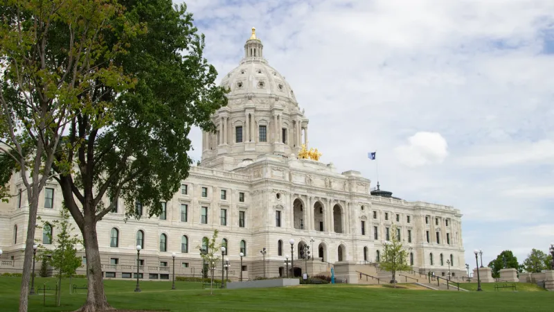 School workers advance health reform
