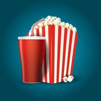 Emagine Kids Summer Movie Series -- $6 Admission