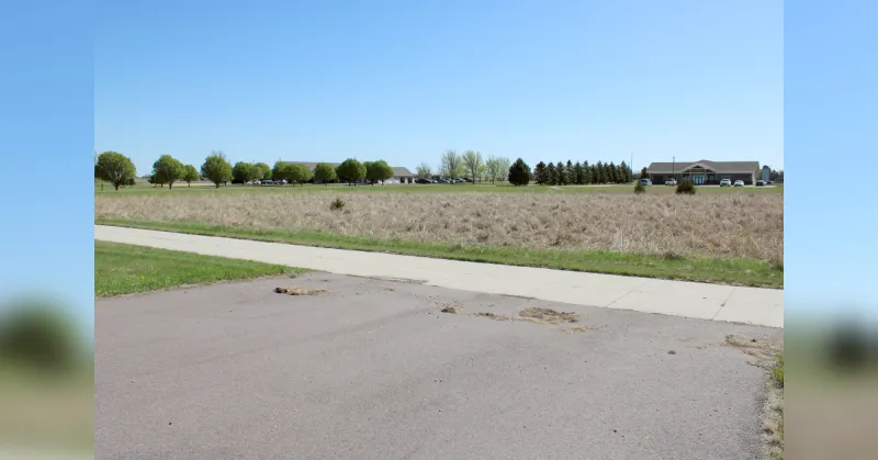 Head Start building planned on North Hiawatha