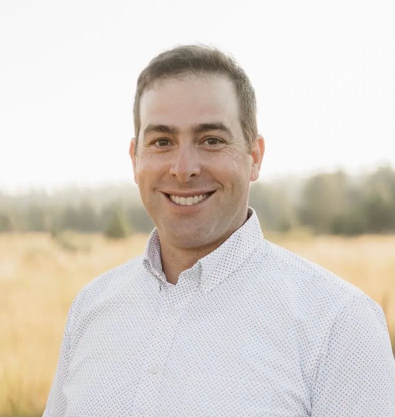 Chairman of the North Dakota Democratic-NPL appointed to fill remainder of Conmy's term