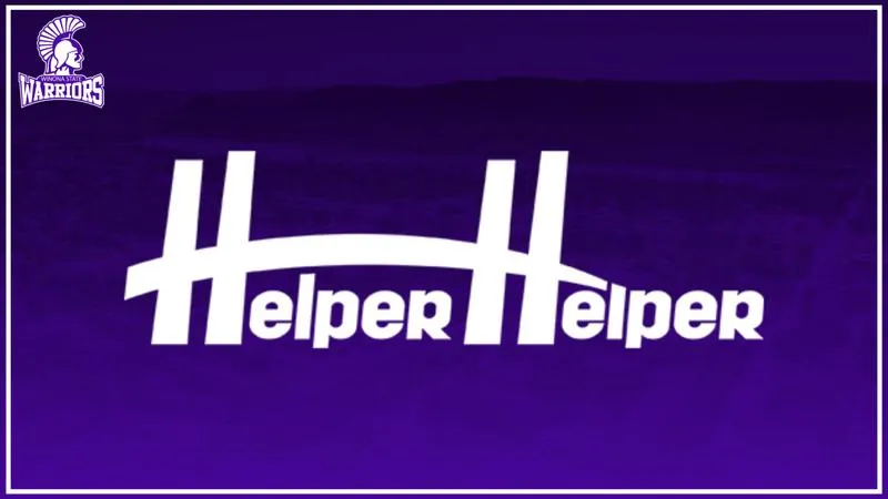 WINONA STATE ATHLETICS RECOGNIZED NATIONALLY FOR EXCELLENCE IN COMMUNITY SERVICE ENGAGEMENT