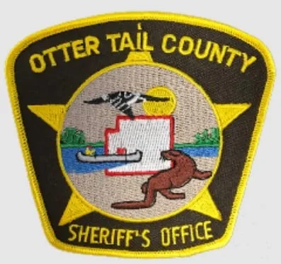 Teen arrested for burglary at Cenex in Battle Lake, MN