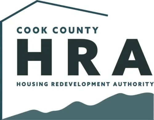 HRA focuses on maintaining project momentum