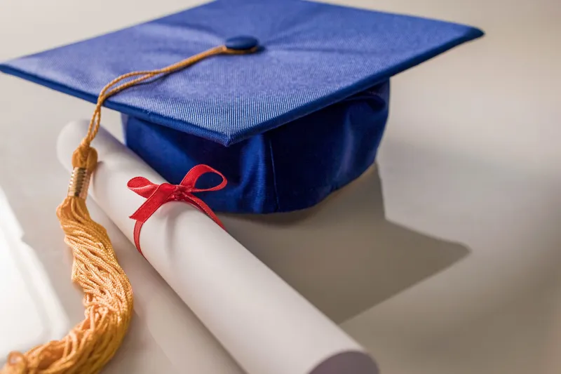 JCC to graduate 74 this Friday