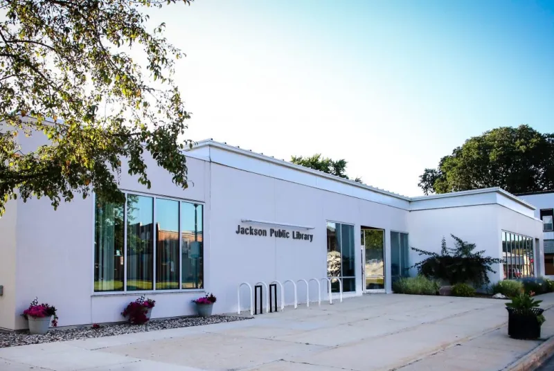 Summer library program slated to begin June 1