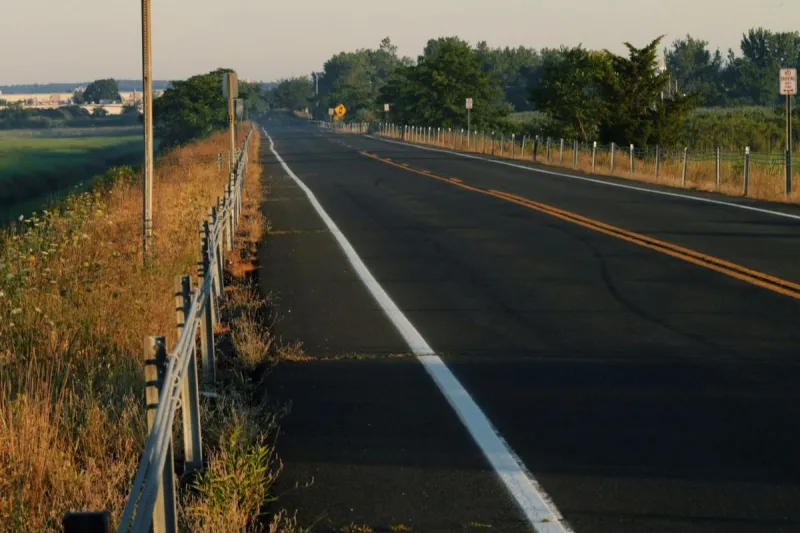 10 Things Every Minnesota Kid Did During Summer Vacation