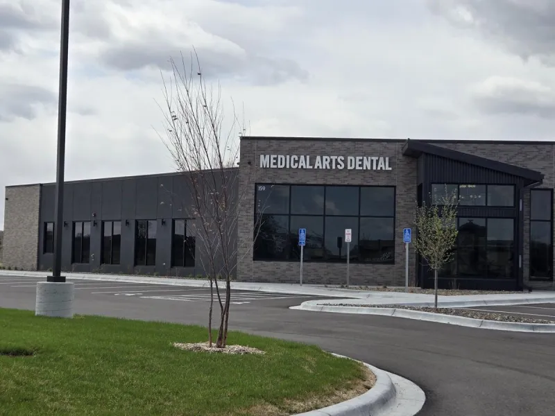 Sartell Faces Funding Setback But Keeps Moving Forward