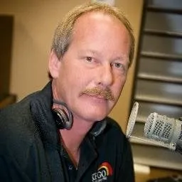 Longtime KFGO News Director Paul Jurgens to retire