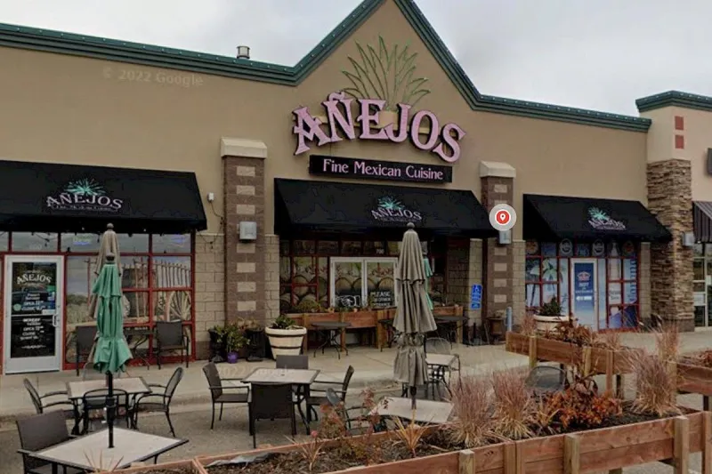 Anejos in Sartell to Close for Renovations; To Re-Open as Los Sanchez