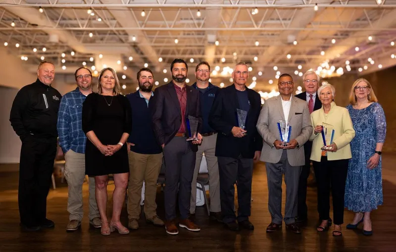 CentraCare Foundation Highlights Impact Of Dedicated Locals