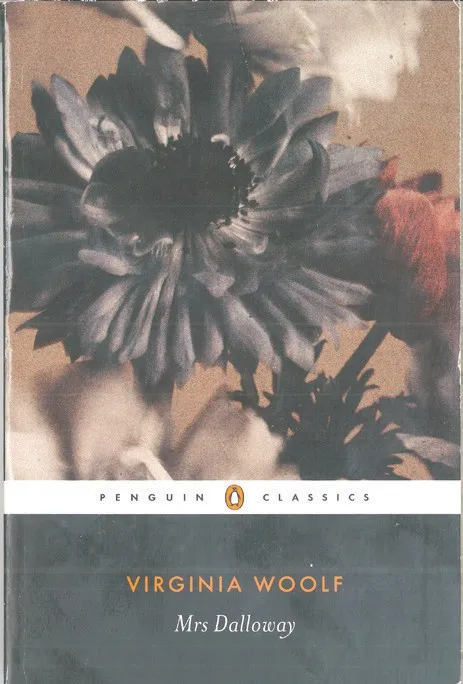 A tale that explores the inner thoughts of its characters