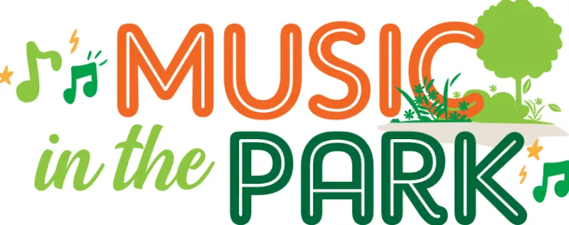 Hot summer ahead for "Music in the Park at Bennett" concert series