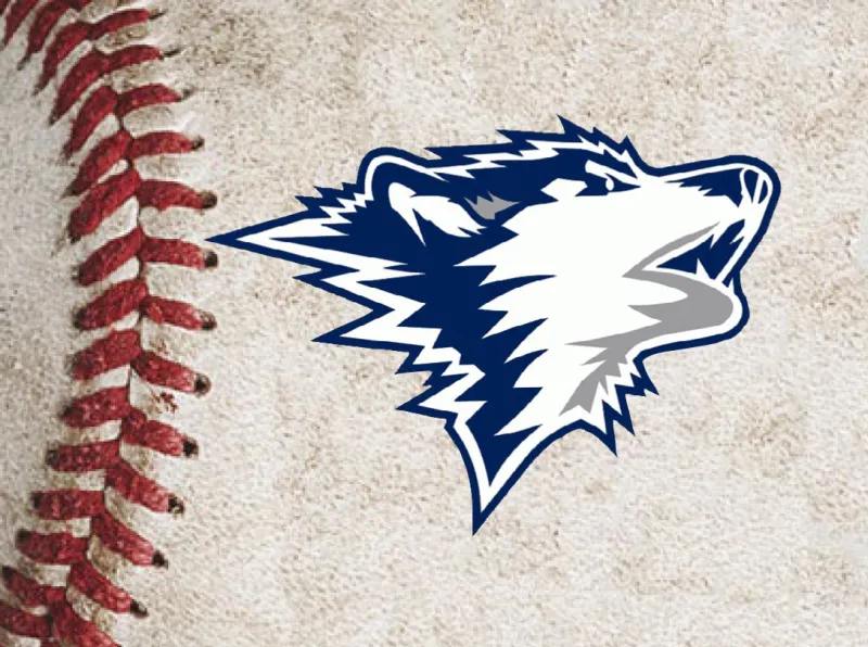 Rebels no-hit the Huskies in regular-season finale