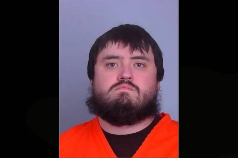 Federal Charges Filed in Chilling Zimmerman Girl Abduction Case