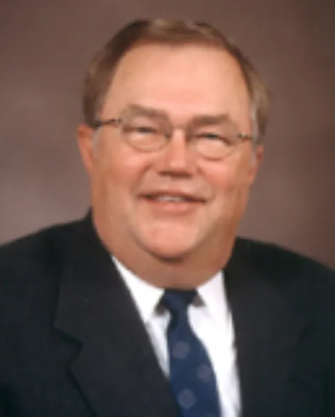 Former North Dakota Senate Majority Leader has died