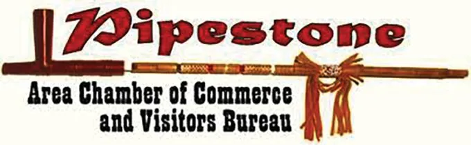 LOCAL: Chamber golf tournament June 4