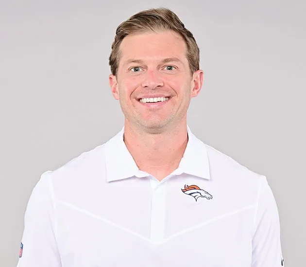 PRO FOOTBALL: Burckhardt on Vikings' list of GM interviews