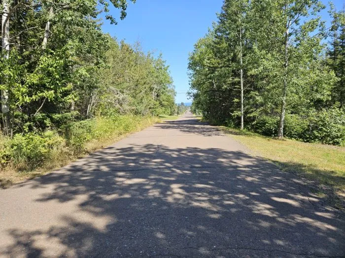 3rd Street construction set to begin in Grand Marais this summer