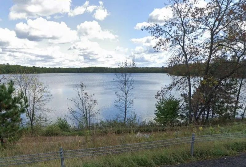 Drowning Reported at Brainerd Lakes Area Swimming Spot