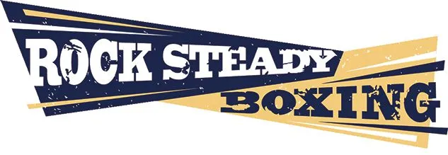 LOCAL: PCMC readies Rock Steady Boxing 5K event