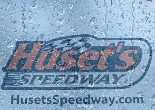 Severe Weather Threat Halts Kibble Equipment Night Early at Huset's Speedway