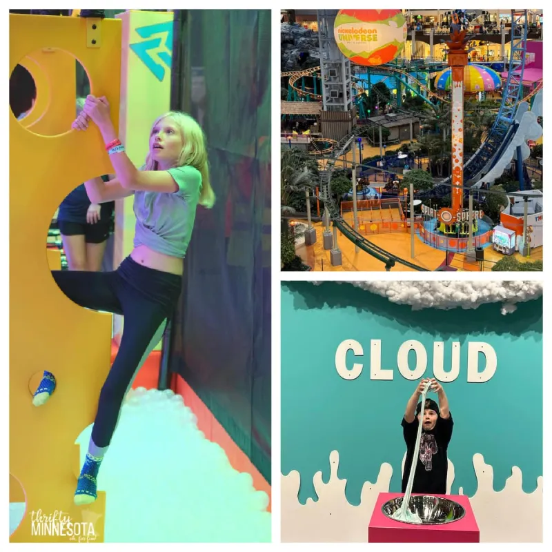 The Explore Pass: Get a Year of Family Fun (Up to 50% Off!)