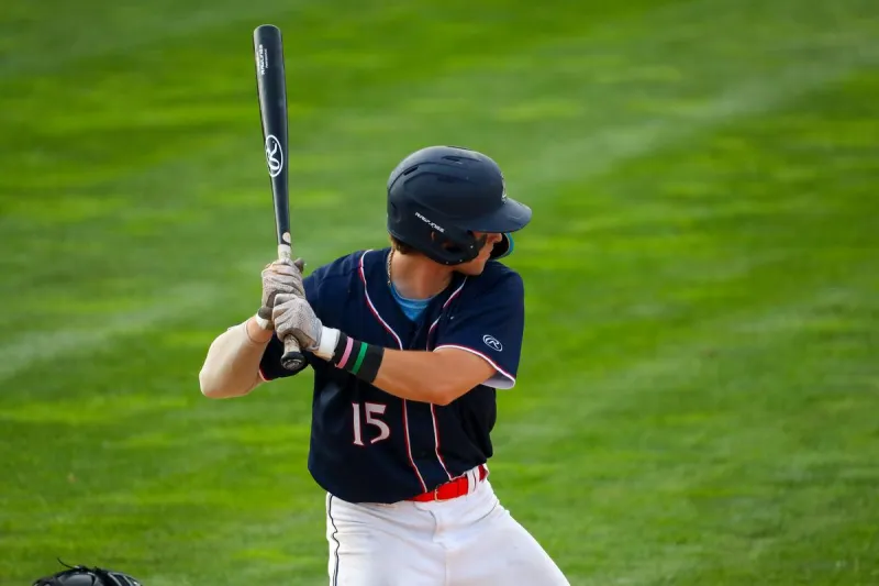 Rox Continue To Roll With Win At Willmar Monday