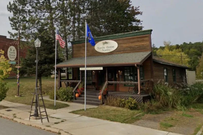This MN Town Is One Of The Most 'Overlooked' Outdoor Destinations
