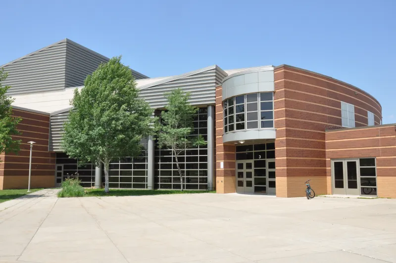 CIS courses giving JCC grads a running start on their college educations