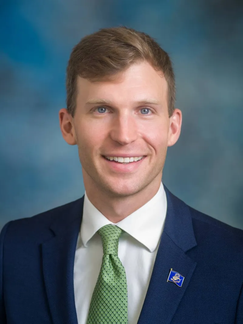 ND Superintendent of Public Instruction defends low proficiency rates