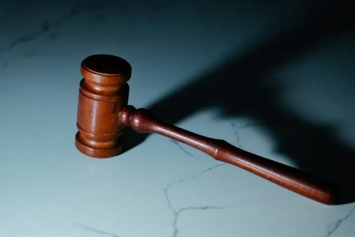 After three years of evaluations, Axtell found competent to stand trial