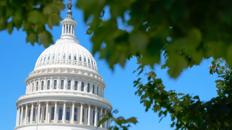 House passes war powers resolution