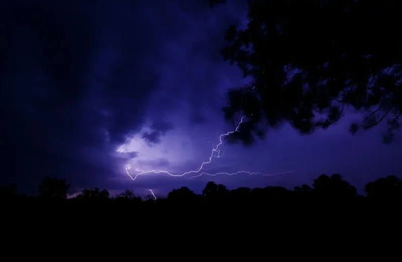 St. Cloud Faces Another Round Of Storms This Week