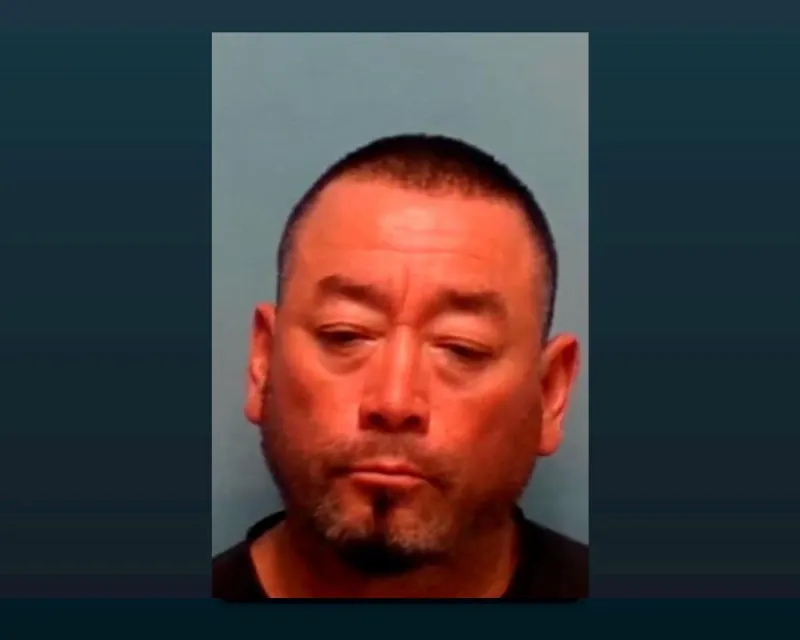 Settlement Reached In St. Cloud Rape Case Against Carrillo Martinez
