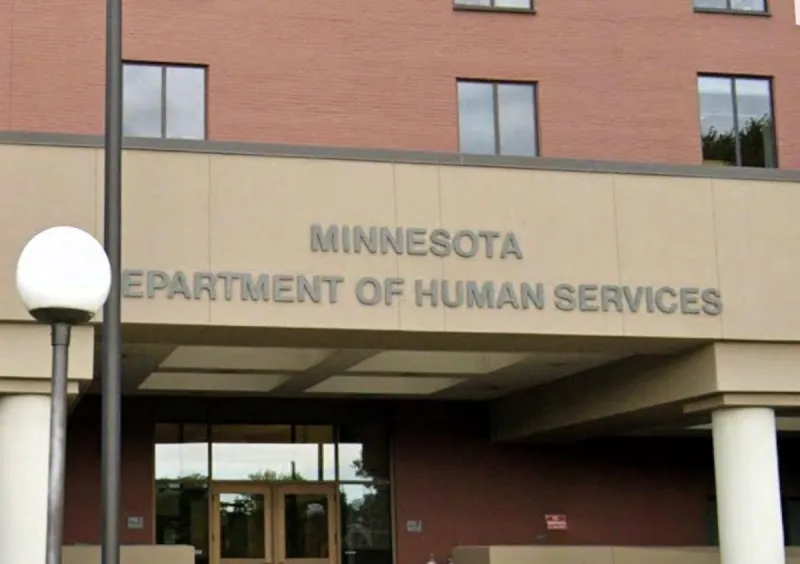Over 3,400 MN Providers Cut Off from Medicaid Funds After Review