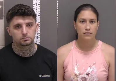 Second arrest made in Cass County Jail drug trafficking investigation