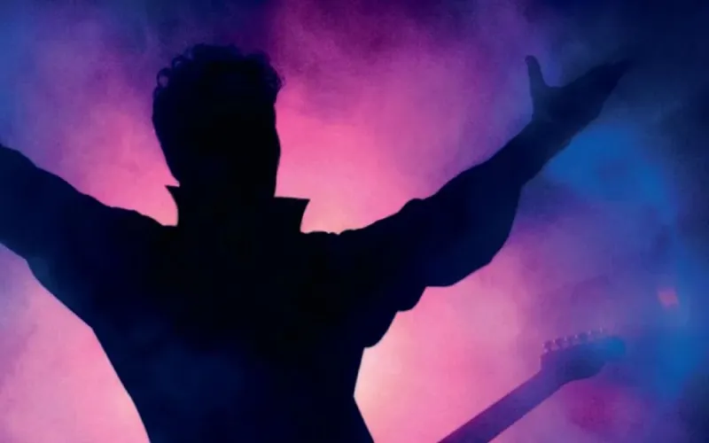 Prince Estate Announces Timeless, Featuring 10 Unreleased Songs