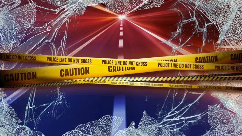 Fargo man dies in fatal semi crash near Argusville