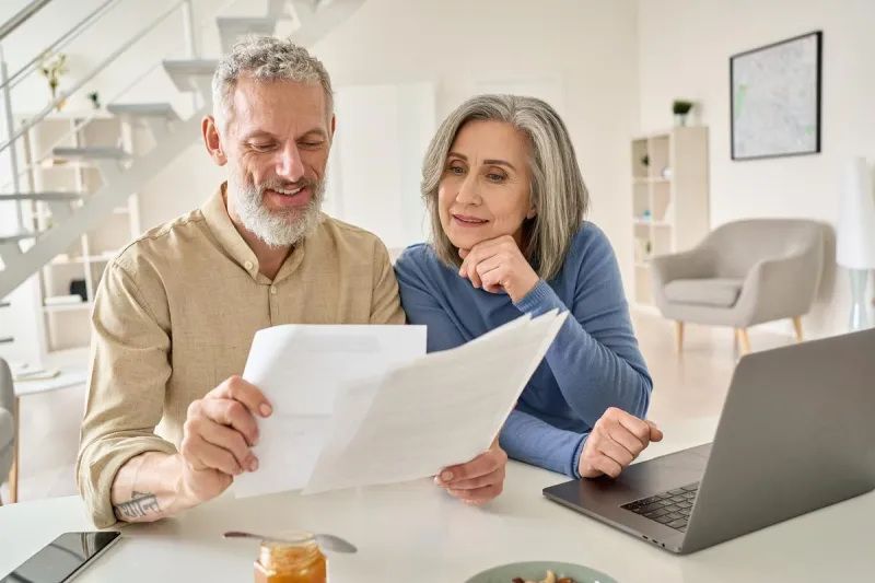 Big News for Homeowners About Your 2025 Tax Refunds