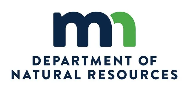 THE GREAT OUTDOORS: New fishing license system begins June 9