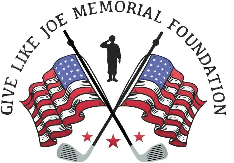 LOCAL: #LiveLikeJoe tournament coming June 13