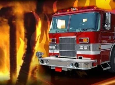 Body recovered following house fire in Grant County, MN