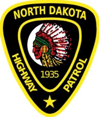 Fargo man killed while walking on I-29 is identified