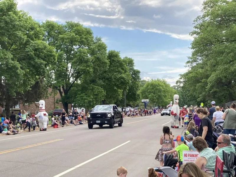 Family-friendly Events Light Up June In Central Minnesota