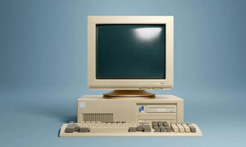 County Systems From The 90s Are Finally Getting Modernized