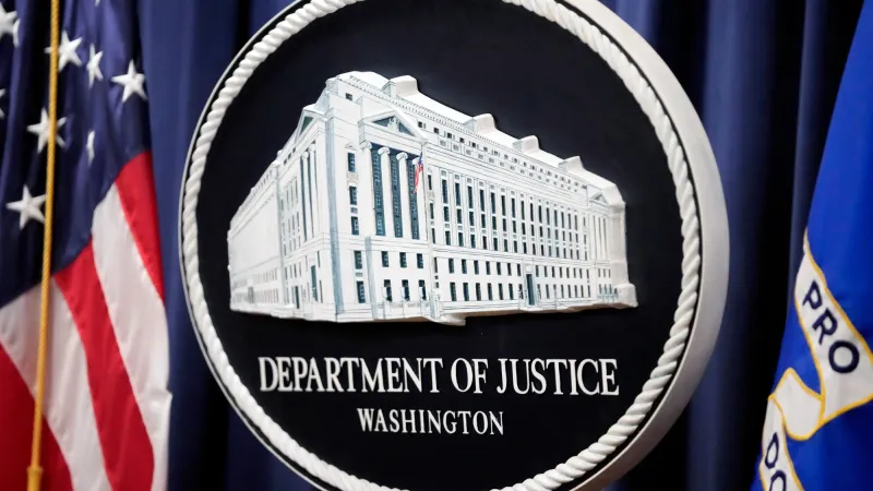 DOJ says man naturalized after being previously denied