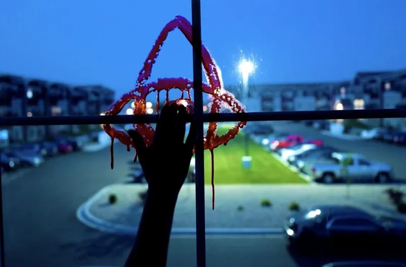 Catch 'Demon,' the Chilling Film Made by St. Cloud Talent