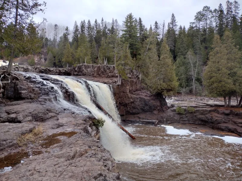 Minnesotans Can Explore Parks for Free This Saturday